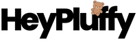 HeyPluffy 