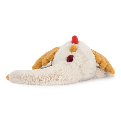 Honig Drachenbär